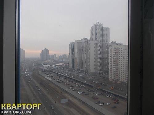 Sell 3-room apartment. Киев,  Григоренко пр — photo 3