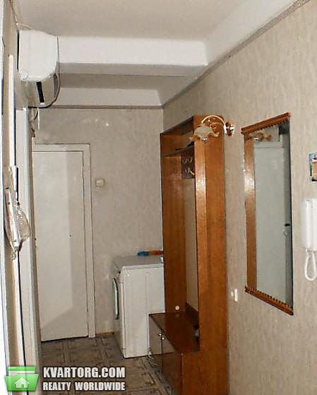 Sell 2-room apartment. Киев,  Автозаводская — photo 7