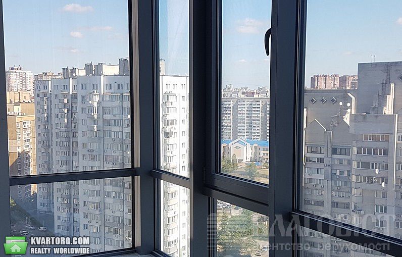 Sell 2-room apartment. Киев,  Днепровская наб — photo 5