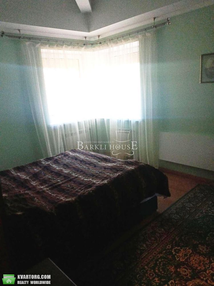 Rent out house. Киевская обл., Пуховка — photo 5