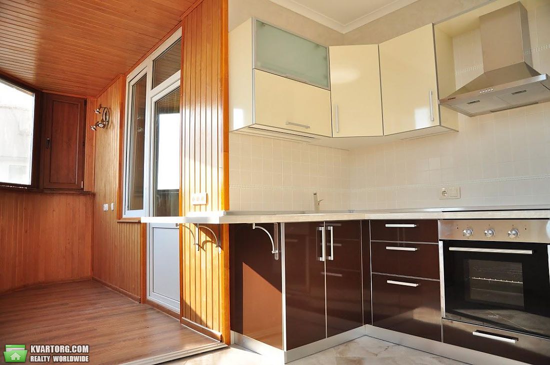 Rent out 2-room apartment. Киев,  Пчелки — photo 5