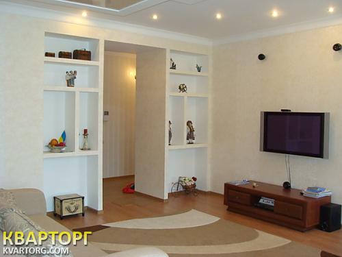 Rent out 2-room apartment. Одесса, ЖуковскогоПольская — photo 2