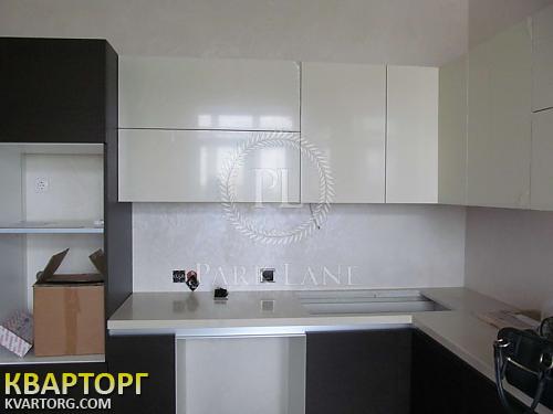 Sell 3-room apartment. Киев,  Щорса — photo 2