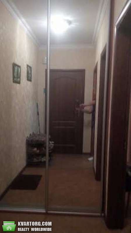 Sell 1-room apartment. Киев,  Драйзера — photo 7