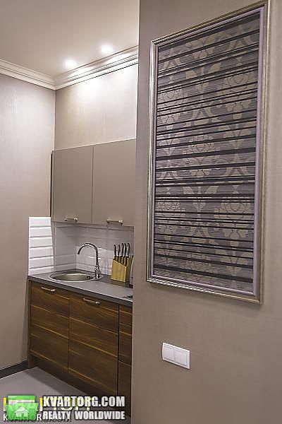 Rent out office. Киев, Большая Житомирская — photo 6