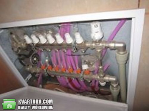 Sell house. Киевская обл., Крюковщина — photo 7