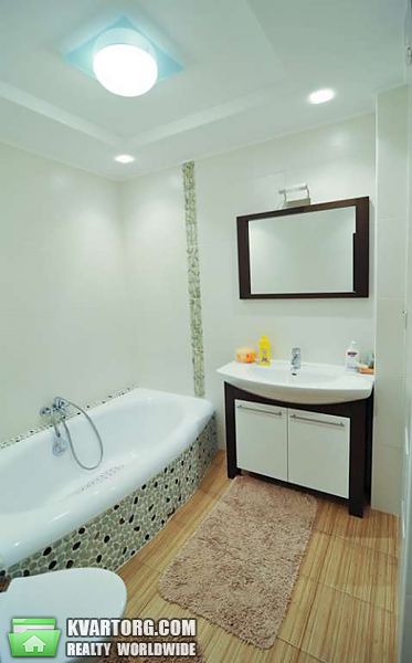 Sell 3-room apartment. Киев, Руданского — photo 10