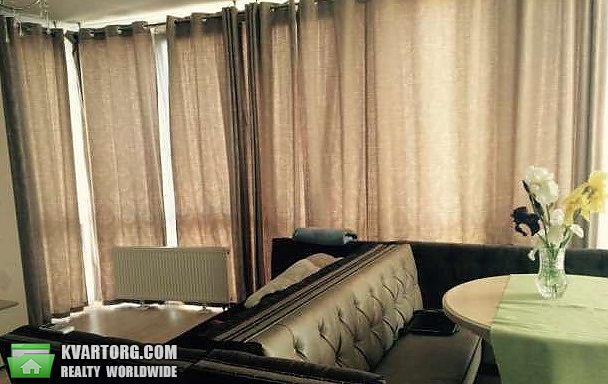 Sell 2-room apartment. Киев,  Шумского — photo 3