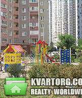 Sell 3-room apartment. Киев,  Урловская — photo 3
