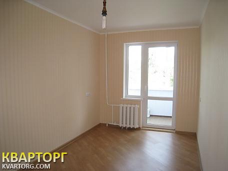 продам 2-комнатную квартиру. Киев,   Кольцова бул - фото 7