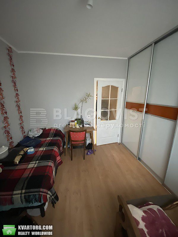 Sell 2-room apartment. Киев,  Вербицкого — photo 10