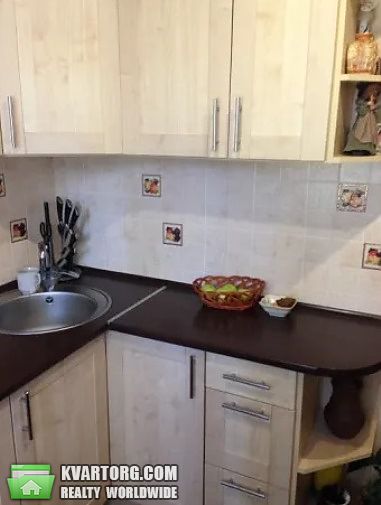 Sell 2-room apartment. Киев,  Отрадный пр — photo 3