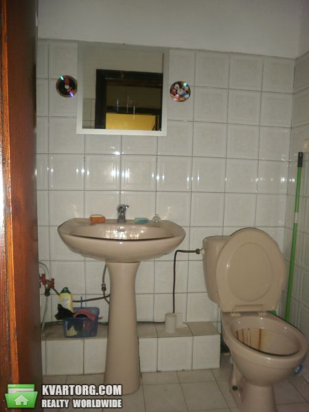 Rent out office. Киев, Саксаганского — photo 9