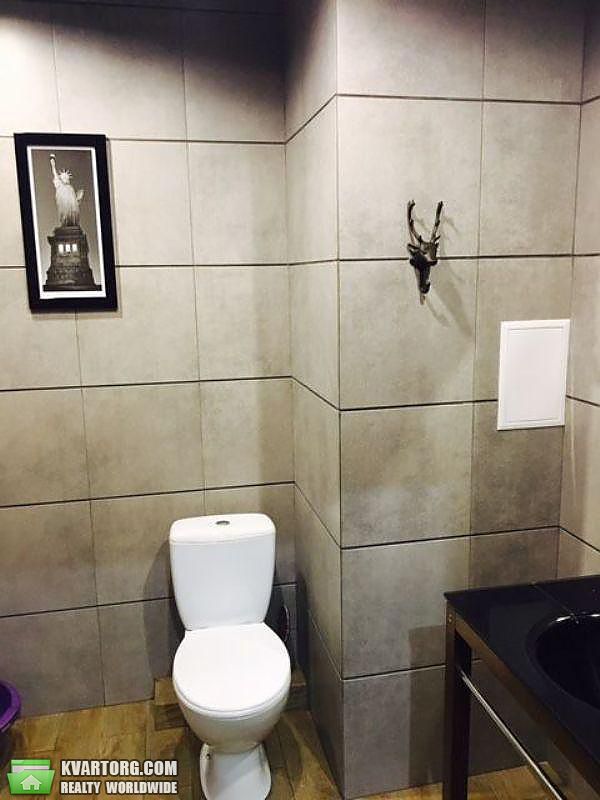 Rent out office. Киев,  Павловская — photo 4