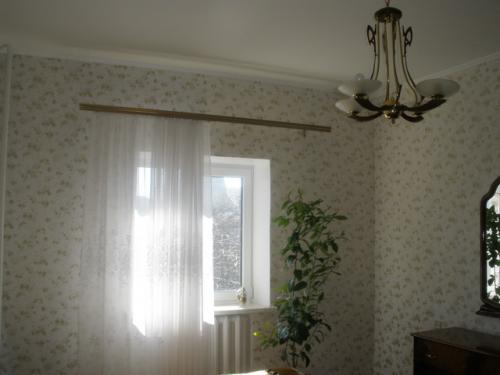 Sell house. Одесса, Царское село 2 — photo 8