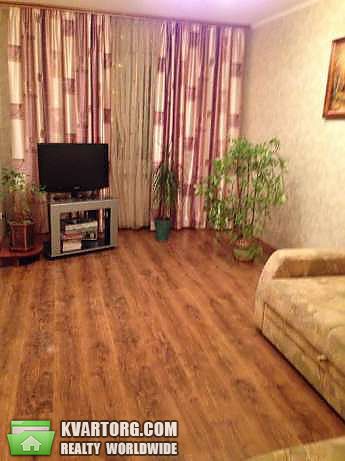 Sell 3-room apartment. Киев,  Урловская — photo 5