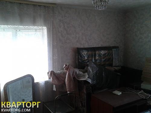 Sell house. Киев, Садовая,53 уч.125 — photo 6