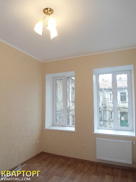 Sell 2-room apartment. Одесса, Водопроводный пер. — photo 1