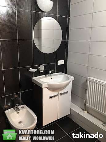 Sell 3-room apartment. Днепропетровск, Шевченко — photo 7