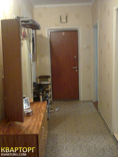 Sell 3-room apartment. Одесса, Крымская — photo 5