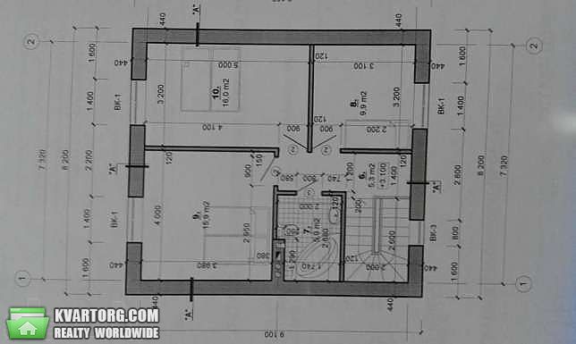 Sell house. Киевская обл., - — photo 9