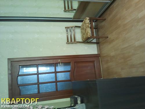 Sell 2-room apartment. Харьков, Салтовское Шоссе — photo 5
