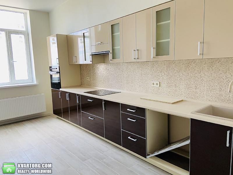 Sell 3-room apartment. Одесса, Гагаринское Плато — photo 1