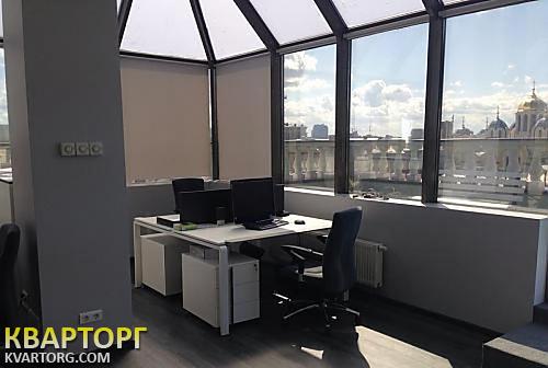 Rent out office. Киев, Хмельницкого Богдана — photo 4