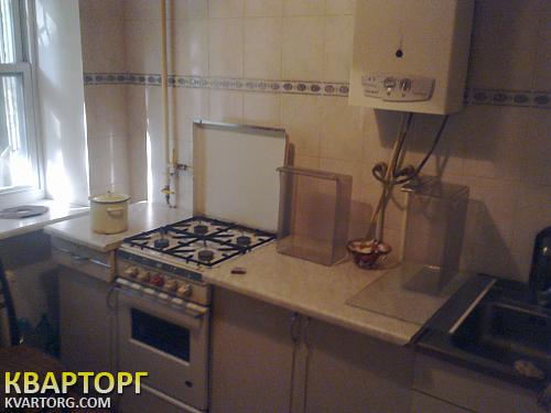 Rent out 2-room apartment. Одесса,  Шевченко пер — photo 1