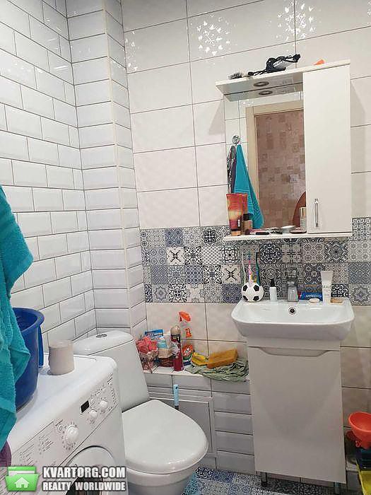 Sell 3-room apartment. Полтава, Баленка — photo 1