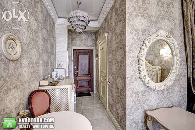 Rent out 2-room apartment. Одесса, Греческая — photo 5