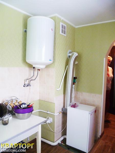 Sell house. Донецк, Целинная — photo 2