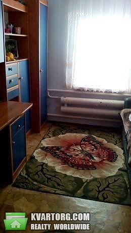 Sell house. Одесса, Центральная — photo 3