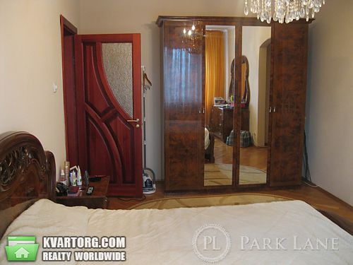 Sell 3-room apartment. Киев, Харьковское шоссе — photo 2