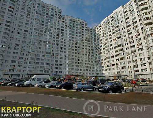 Sell 3-room apartment. Киев,  Бажана — photo 3