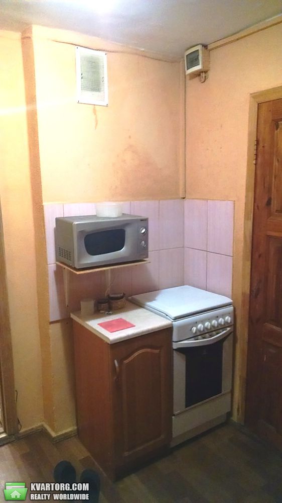 Sell 2-room apartment. Одесса, Транспортная — photo 7