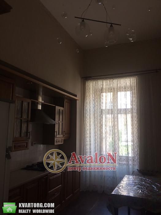 Sell 2-room apartment. Одесса, Соборная площадь — photo 7