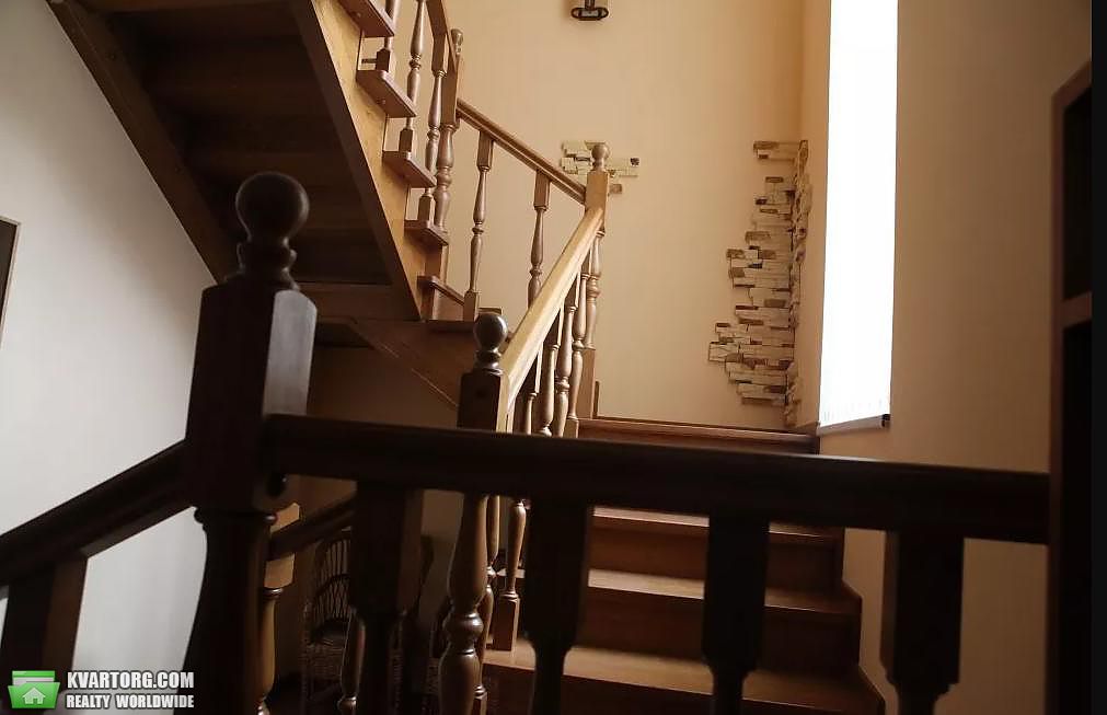 Rent out house. Киев,  Добрый путь — photo 6