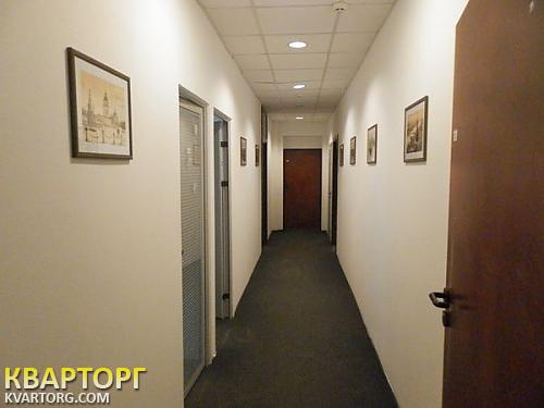 Rent out office. Киев,  Владимирская — photo 2