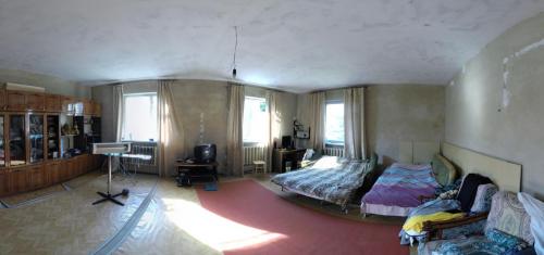 Sell house. Одесса, 2-й переулок Глазунова — photo 1