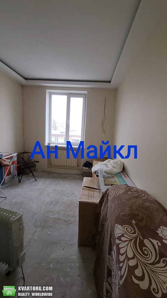 Sell 2-room apartment. Днепропетровск, Вернадского — photo 3