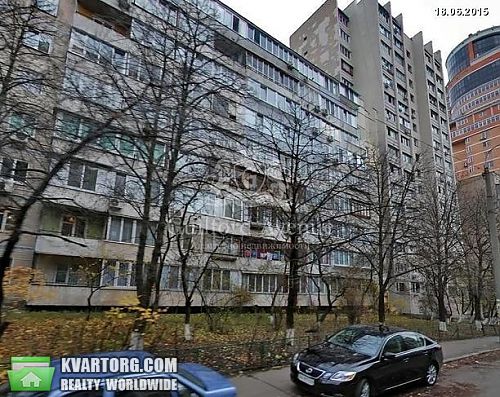 Sell 3-room apartment. Киев, Предславинская — photo 7
