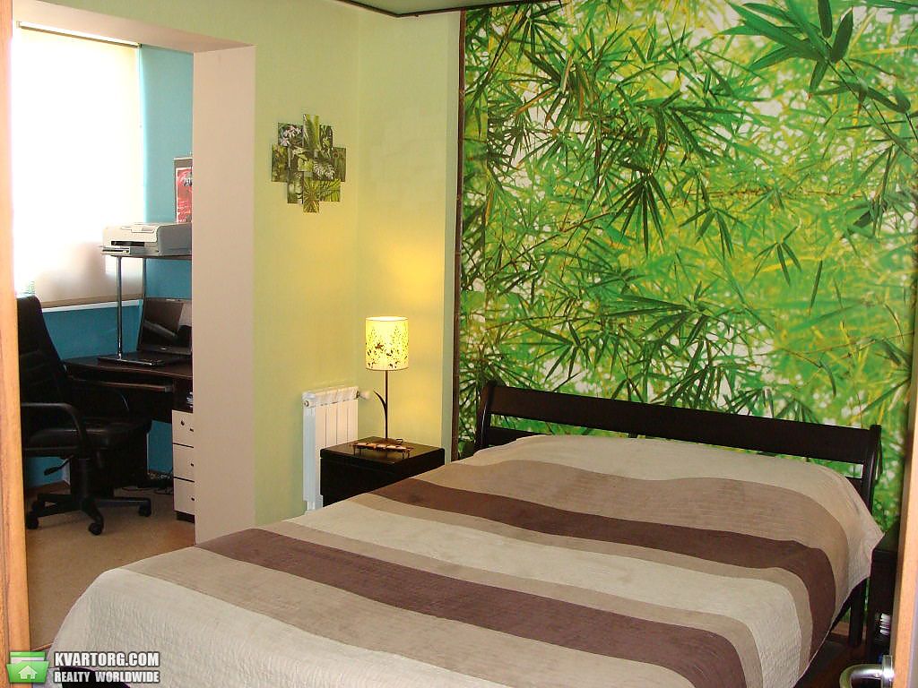 Sell 3-room apartment. Киев,  Маяковского — photo 3
