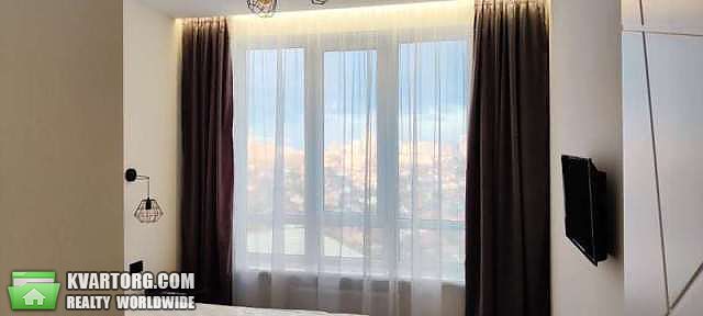Sell 1-room apartment. Одесса, Толбухина — photo 8