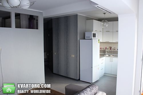 Sell 1-room apartment. Киев, Озерная — photo 2