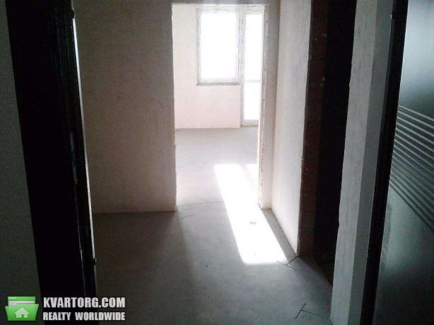 Sell 1-room apartment. Киев,  Демиевская — photo 2