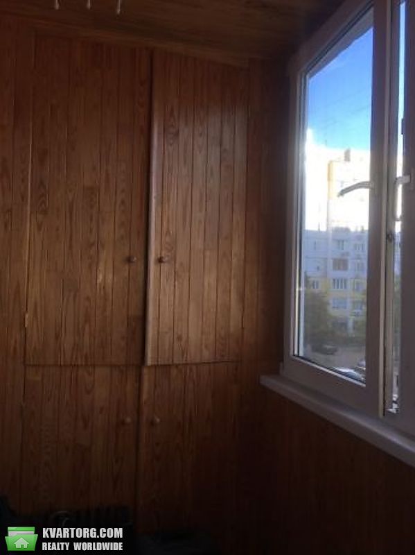 Sell 3-room apartment. Киев,  Маяковского — photo 10