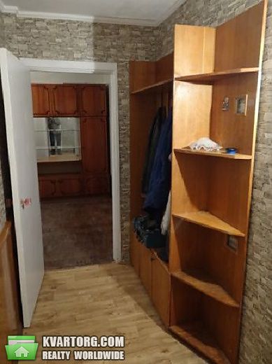 Sell 2-room apartment. Киев,  Жмаченко — photo 6