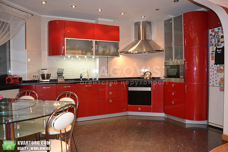 Sell 3-room apartment. Киев,  Лепсе бул — photo 7