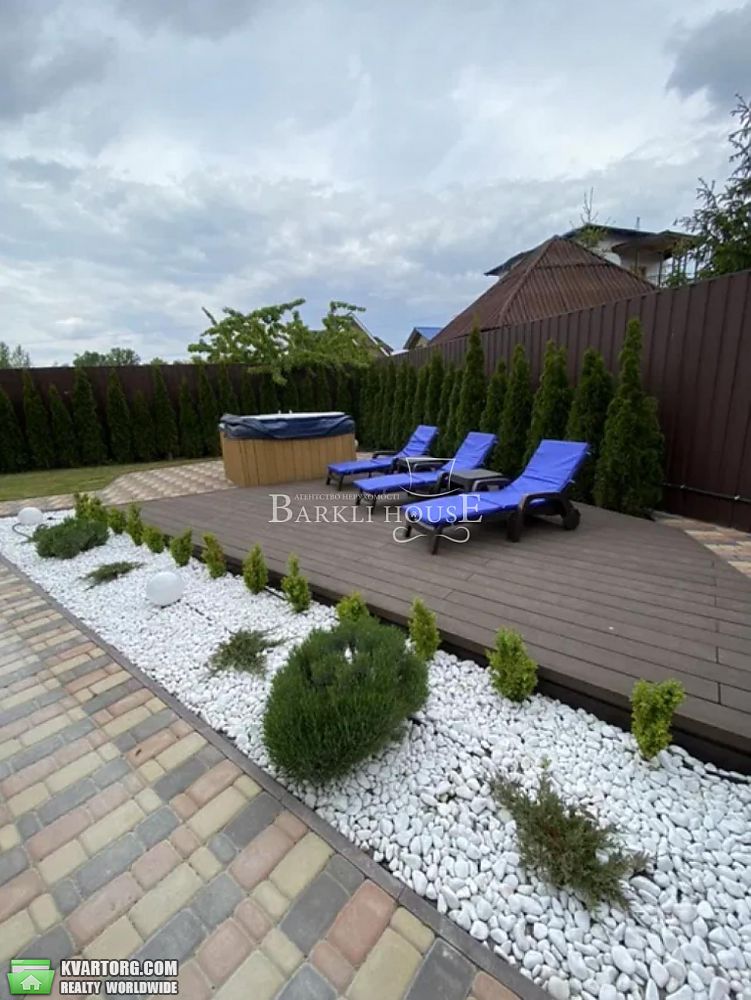Rent out house. Киевская обл., Осещина — photo 7